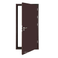 Rational Construction Bullet Proof Entrance Door Bullet Proof Rolling Door